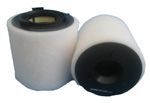 Воздушный фильтр ALCO FILTER MD5320
