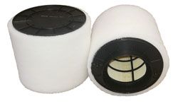 Воздушный фильтр ALCO FILTER MD5322
