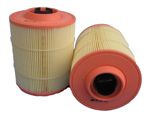 Воздушный фильтр ALCO FILTER MD5332