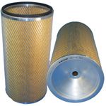 Воздушный фильтр ALCO FILTER MD534