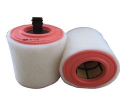 Воздушный фильтр ALCO FILTER MD5392