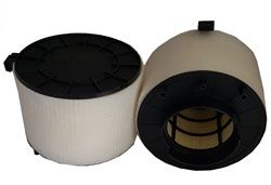 Воздушный фильтр ALCO FILTER MD5406
