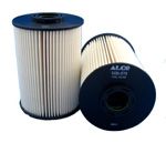 Топливный фильтр ALCO FILTER MD575