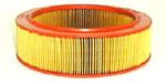 Воздушный фильтр ALCO FILTER MD582