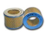 Воздушный фильтр ALCO FILTER MD600