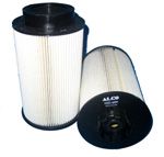 Топливный фильтр ALCO FILTER MD609