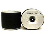 Воздушный фильтр ALCO FILTER MD6241