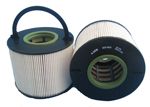 Топливный фильтр ALCO FILTER MD659