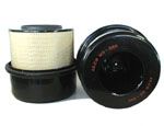 Воздушный фильтр ALCO FILTER MD660