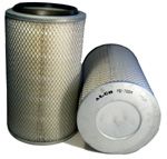 Воздушный фильтр ALCO FILTER MD7004
