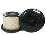 Воздушный фильтр ALCO FILTER MD7012