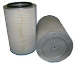Воздушный фильтр ALCO FILTER MD7014