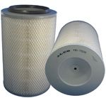 Воздушный фильтр ALCO FILTER MD7026