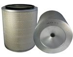 Воздушный фильтр ALCO FILTER MD704
