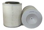 Воздушный фильтр ALCO FILTER MD7042