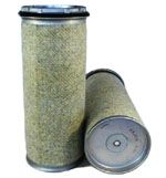 Фильтр добавочного воздуха ALCO FILTER MD7064