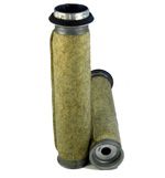 Фильтр добавочного воздуха ALCO FILTER MD7068