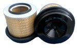 Воздушный фильтр ALCO FILTER MD7094