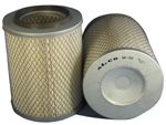 Воздушный фильтр ALCO FILTER MD7098