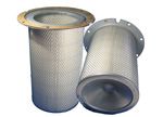 Фильтр добавочного воздуха ALCO FILTER MD7124