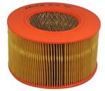 Воздушный фильтр ALCO FILTER MD714
