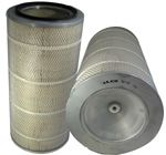 Воздушный фильтр ALCO FILTER MD718
