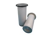 Воздушный фильтр ALCO FILTER MD7294