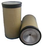 Воздушный фильтр ALCO FILTER MD7360