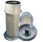 Воздушный фильтр ALCO FILTER MD7422K