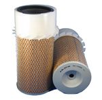 Воздушный фильтр ALCO FILTER MD7466K