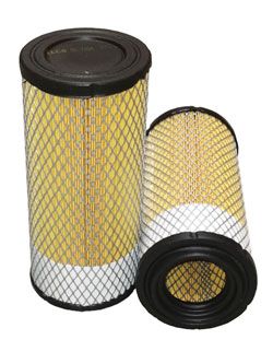 Воздушный фильтр ALCO FILTER MD7494
