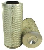 Воздушный фильтр ALCO FILTER MD7500