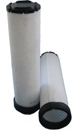 Воздушный фильтр ALCO FILTER MD7530S