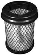 Воздушный фильтр ALCO FILTER MD7532S