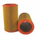 Воздушный фильтр ALCO FILTER MD7552
