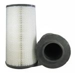 Воздушный фильтр ALCO FILTER MD7580