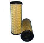 Воздушный фильтр ALCO FILTER MD7584