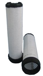 Воздушный фильтр ALCO FILTER MD7584S