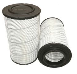 Воздушный фильтр ALCO FILTER MD7588