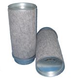 Воздушный фильтр ALCO FILTER MD7592S
