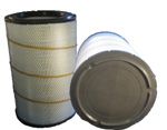 Воздушный фильтр ALCO FILTER MD7624