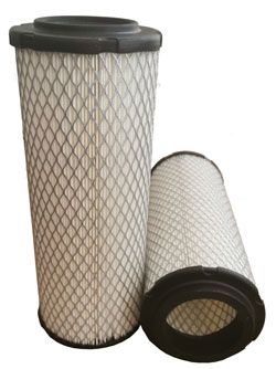 Воздушный фильтр ALCO FILTER MD7630