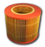 Воздушный фильтр ALCO FILTER MD786