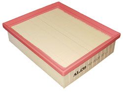 Воздушный фильтр ALCO FILTER MD8028