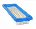 Воздушный фильтр ALCO FILTER MD8070