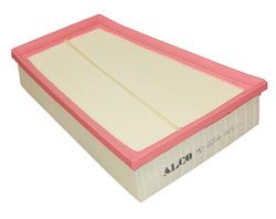 Воздушный фильтр ALCO FILTER MD8264