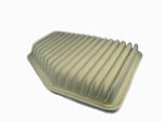 Воздушный фильтр ALCO FILTER MD8268