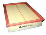 Воздушный фильтр ALCO FILTER MD8278