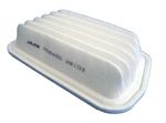 Воздушный фильтр ALCO FILTER MD8450
