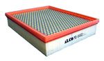 Воздушный фильтр ALCO FILTER MD8492